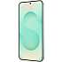 Samsung Galaxy S25 5G 256GB - Mint
