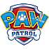Paw Patrol memory