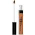 Concealer 30 Cafe
