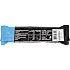 Proteinbar m. kokossmag