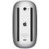 Apple Magic Mouse 2024 - White