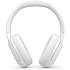 Philips TAH8506WH On-Ear hovedtelefoner BT ANC - hvid
