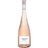 Côtes de Provence Rosé