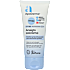 Ansigts solcreme m. SPF50 parfumefri