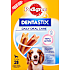 Dentastix tyggestænger medium