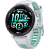 Garmin Forerunner 265S - Hvid
