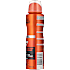 Thermic Resist deospray