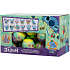 Just Play Disney That’s So Stitch samlefigur 5 cm – flere varianter - assorteret