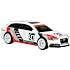 Hot Wheels Premium legetøjsbil 1:64 - flere varianter - assorteret