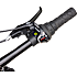 PUCH Blaze mountainbike 26" - sort