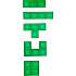 Blokus®-spil