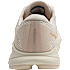 HOKA dame løbesko  Rincon 4 str. 38 2/3 - beige