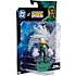 Sonic DC figur 10 cm - flere varianter - assorteret