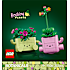 LEGO Botanicals vippeplanter 11506