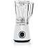 Bosch blender Vitapower mmb6141w