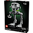 LEGO Star Wars AT-ST-ganger 75417