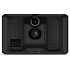 Garmin DriveCam 76 GPS