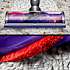 Dyson V10 Submarine ledningsfri støvsuger 594446-01 - kobberfarve og grå