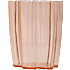 Drikkeglas 300 ml - flere varianter - assorteret
