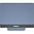 HP SMART TANK 7006 AIO Printer