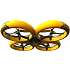 Silverlit Bumper Drone HD
