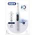 Oral-B iO6s elektrisk tandbørste - Grey Opal