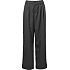 VRS dame bukser str. XL - sort