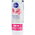 Magnesium Dry Female roll-on deodorant
