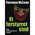 Et forstyrret sind - Florence McLean
