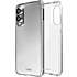 SBS Samsung Galaxy S25 Edge cover - transparent