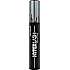 Mascara Hyper Lash 010 Electric Black