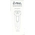 &me barbermaskine