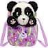 Baby Paws panda bamse 24 cm