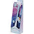 Disney Frozen Elsas ice wand