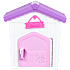 Little Live Pets Surprise figur - flere varianter - assorteret