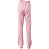 Paw Patrol sweatbukser str. 98/104 - pink