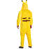 Pokémon Pikachu kostume str. L-XL