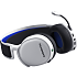 Steelseries Arctis 7P+ headset - hvid