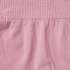 VRS teen shorts str. 158/170 - pink