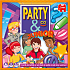 Party&Co Junior