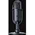 Razer Seiren V2 X gamer mikrofon - sort