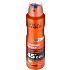 Thermic Resist deospray