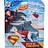 Superman movie figur 19 cm - Flying Krypto