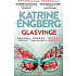 Glasvinge - Katrine Engberg