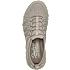 Skechers dame sneakers str. 41 - beige