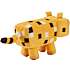 Minecraft bamse 20 cm – flere varianter - assorteret