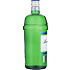 Tanqueray 0% alkoholfri