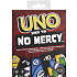 UNO Show 'em No Mercy