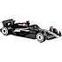 Hot Wheels F1 racerbiler 5-pak