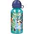 Bluey & Bingo vandflaske (400ml)